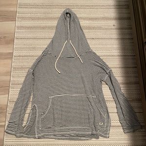 Billabong hoodie